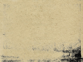 Similar image 894729