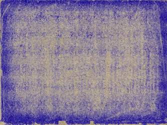 Similar image 894731