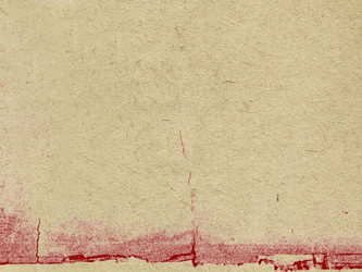 Similar image 894732