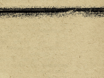 Similar image 894733