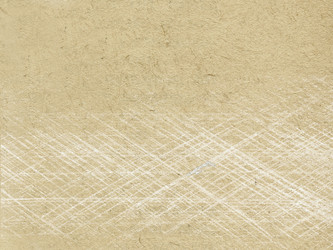 Similar image 894734