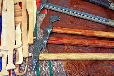 Similar image 894736