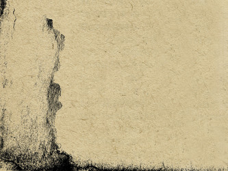 Similar image 894740