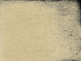 Similar image 894742