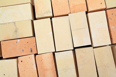 Similar image 894743