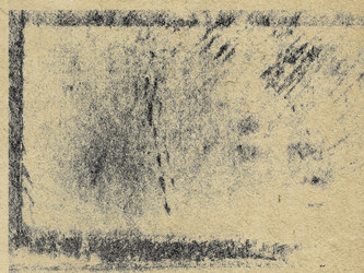 Similar image 894745