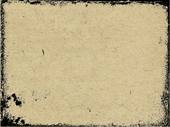 Similar image 894746