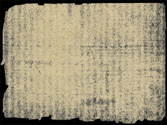 Similar image 894749