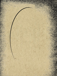 Similar image 894751