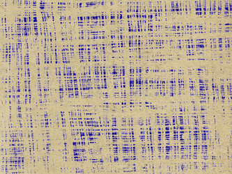 Similar image 894754