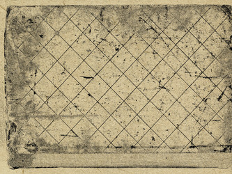 Similar image 894758