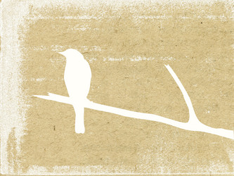 Similar image 894766