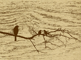 Similar image 894768