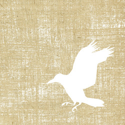 Similar image 894769