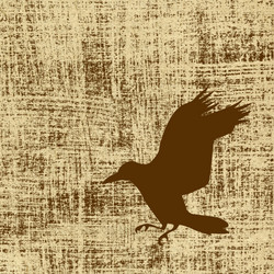 Similar image 894770