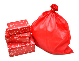 Similar image 894771