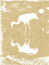 Similar image 894772