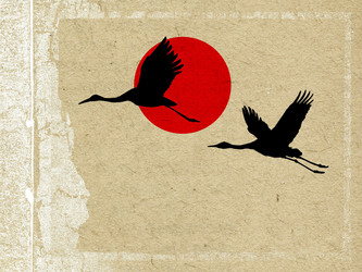 Similar image 894773