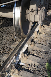 Similar image 894776