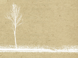 Similar image 894777