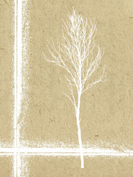 Similar image 894778