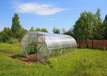 Similar image 894780