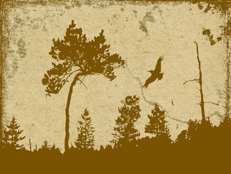 Similar image 894790