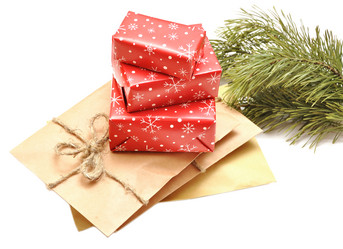 Similar image 894792