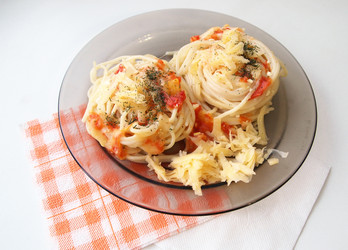 Similar image 894795