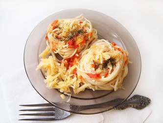 Similar image 894797