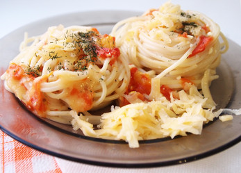 Similar image 894799