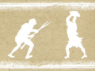 Similar image 894811