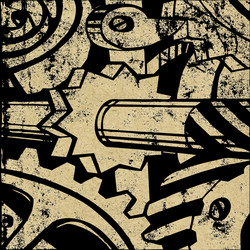 Similar image 894815