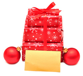 Similar image 894817