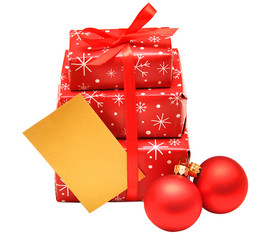 Similar image 894819