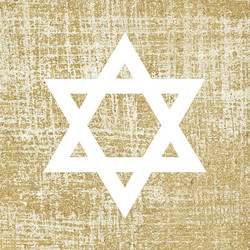 Similar image 894822