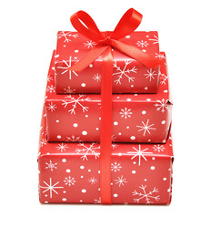 Similar image 894828