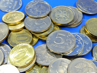 Similar image 894838