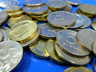 Similar image 894839