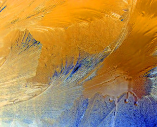 Similar image 894843