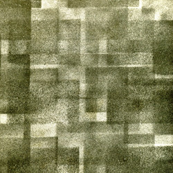 Абстрактный фон - basel101658
