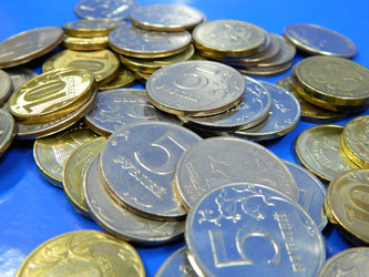 Similar image 894848