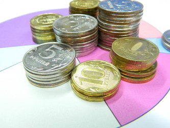 Similar image 894850