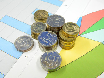 Similar image 894851