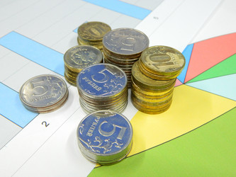 Similar image 894852