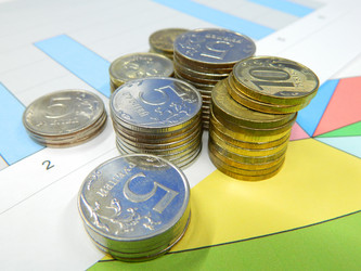 Similar image 894853