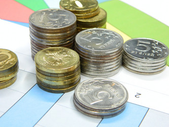 Similar image 894854