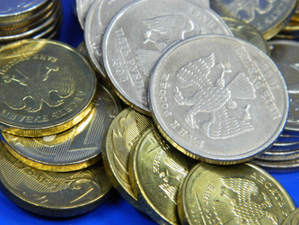 Similar image 894855