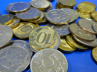 Similar image 894856