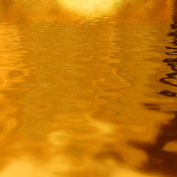 Similar image 894863